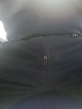 Jinenez online show from March 9, 5:22 am