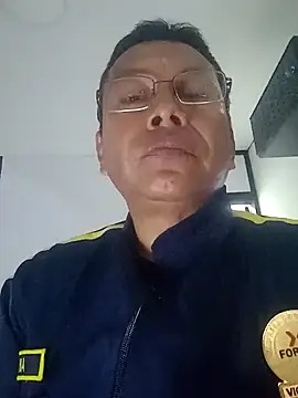 Jinenez online show from March 15, 10:46 am