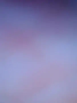 Jinenez online show from March 15, 6:54 pm