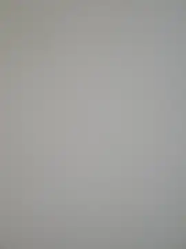 Jinenez online show from March 16, 12:34 am