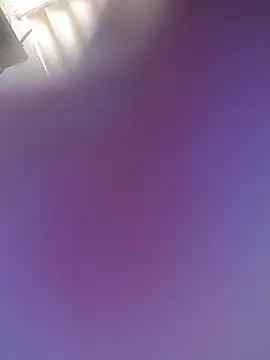 Jinenez online show from March 16, 3:06 pm