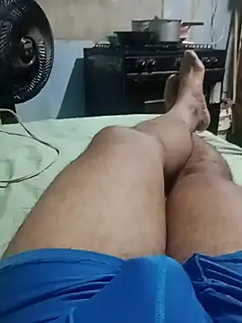 Jinenez online show from March 20, 5:36 pm