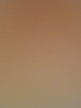 Jinenez online show from March 21, 2:28 am