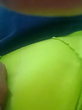 Jinenez online show from March 21, 6:05 am