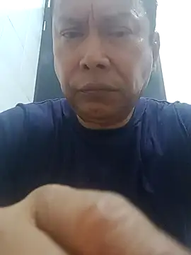 Jinenez online show from March 21, 9:34 am