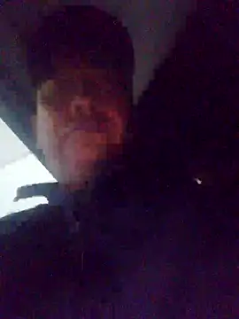 Jinenez online show from March 22, 9:56 am