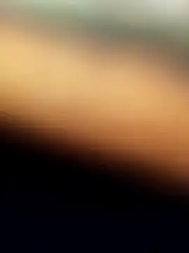 Jinenez online show from September 27, 6:02 pm