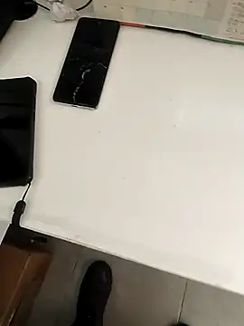 Jinenez online show from September 28, 2:55 pm