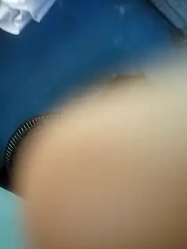 Jinenez online show from October 21, 6:52 pm