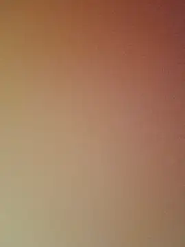 Jinenez online show from March 22, 7:34 am