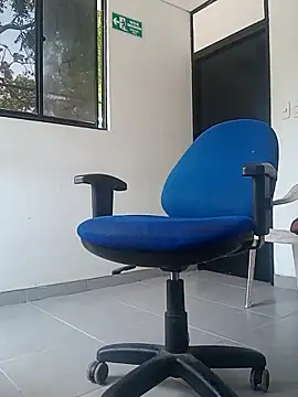 Jinenez online show from April 8, 4:40 pm