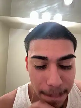 Daddywick online show from January 15, 6:40 pm