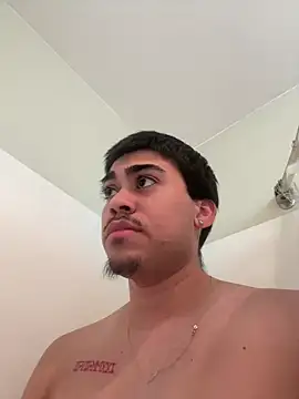 Daddywick online show from February 27, 3:36 am