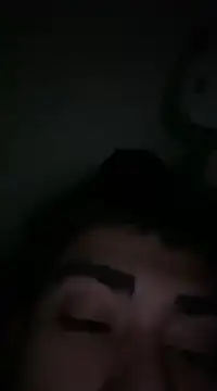 Daddywick online show from March 17, 4:43 pm