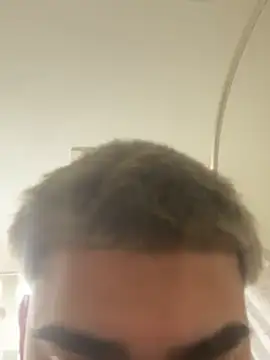 Daddywick online show from November 9, 3:54 pm