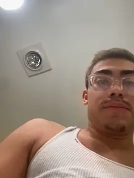 Daddywick online show from November 10, 12:37 pm