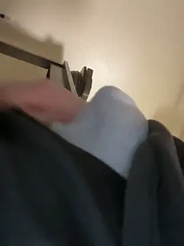 Daddywick online show from November 22, 4:06 pm