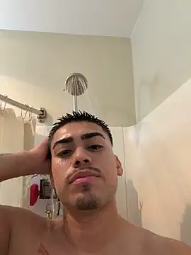 Daddywick online show from February 5, 11:09 pm