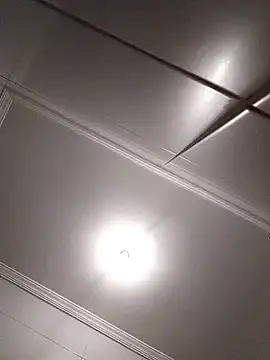 Santanacumxplod online show from January 28, 1:39 am