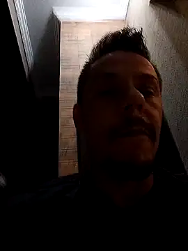 Santanacumxplod online show from February 14, 12:51 am