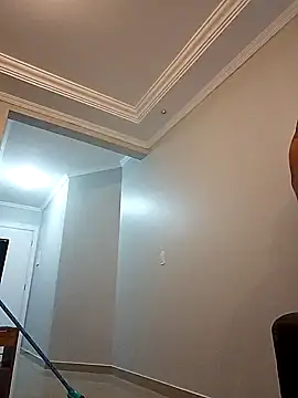 Santanacumxplod online show from March 9, 4:16 am