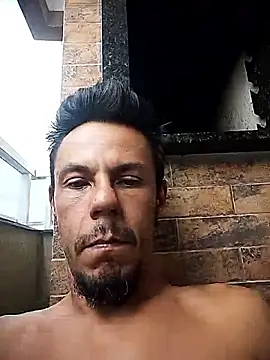 Santanacumxplod online show from April 18, 1:15 pm