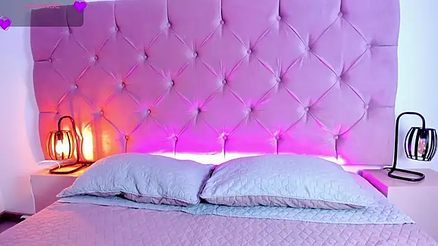 AndySaenzz online show from March 11, 1:56 pm