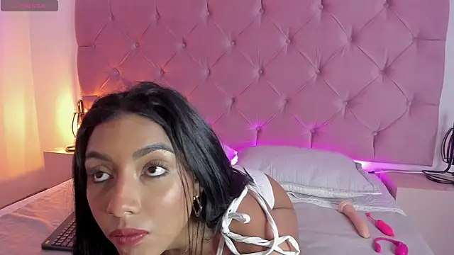 AndySaenzz online show from March 18, 4:04 pm