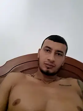 DrakeVega online show from January 24, 2:51 pm