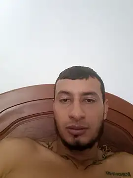 DrakeVega online show from January 30, 3:08 pm