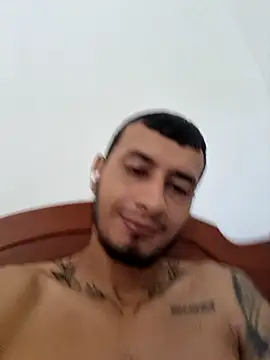 DrakeVega online show from February 2, 1:52 pm