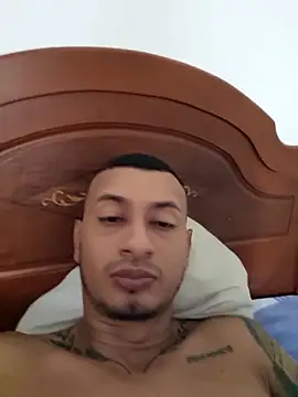 DrakeVega online show from February 9, 5:11 pm