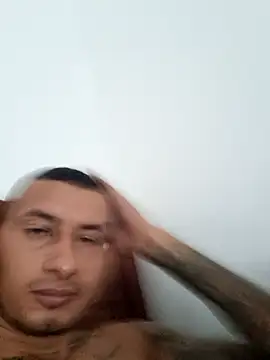 DrakeVega online show from February 11, 7:38 pm