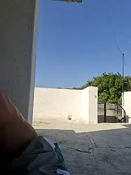 DrakeVega online show from February 12, 8:50 pm