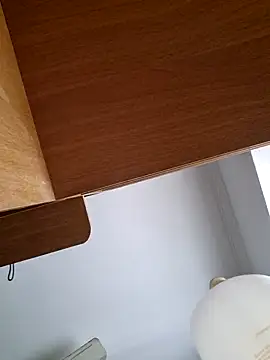 DrakeVega online show from February 14, 3:05 pm