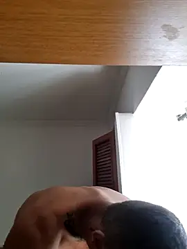 DrakeVega online show from February 14, 7:23 pm