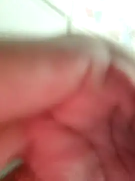 DrakeVega online show from February 18, 4:16 pm