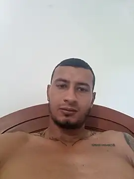 DrakeVega online show from March 2, 3:59 pm