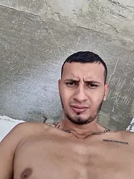 DrakeVega online show from October 7, 4:26 pm