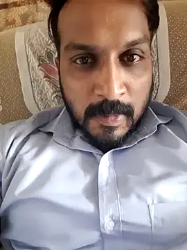 Snapshot of Chennaibull15 chatting on January 16, 9:48 am Chennaibull15 online show from January 16, 9:48 am