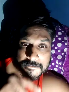 Snapshot of Chennaibull15 chatting on January 16, 8:57 pm Chennaibull15 online show from January 16, 8:57 pm