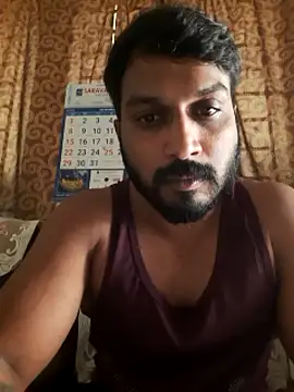 Snapshot of Chennaibull15 chatting on January 19, 11:12 am Chennaibull15 online show from January 19, 11:12 am