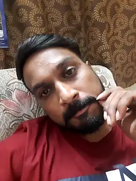 Snapshot of Chennaibull15 chatting on January 26, 5:13 pm Chennaibull15 online show from January 26, 5:13 pm