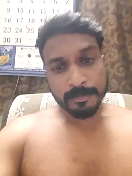 Snapshot of Chennaibull15 chatting on January 27, 7:03 pm Chennaibull15 online show from January 27, 7:03 pm