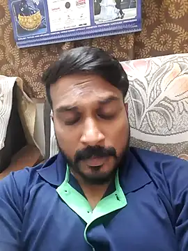 Snapshot of Chennaibull15 chatting on January 28, 5:56 pm Chennaibull15 online show from January 28, 5:56 pm