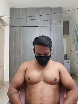 Snapshot of Chennaibull15 chatting on February 5, 12:17 pm Chennaibull15 online show from February 5, 12:17 pm