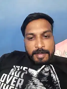 Snapshot of Chennaibull15 chatting on February 12, 3:38 pm Chennaibull15 online show from February 12, 3:38 pm