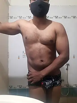 Snapshot of Chennaibull15 chatting on February 26, 5:50 pm Chennaibull15 online show from February 26, 5:50 pm