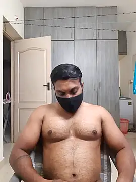 Snapshot of Chennaibull15 chatting on March 15, 12:45 pm Chennaibull15 online show from March 15, 12:45 pm