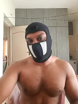 Snapshot of Chennaibull15 chatting on September 16, 6:14 am Chennaibull15 online show from September 16, 6:14 am